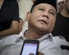 Prabowo Akan Kunjungi Dhani ke Cipinang