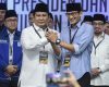 Tim Prabowo-Sandi Usulkan Debat Capres-Cawapres di Kampus