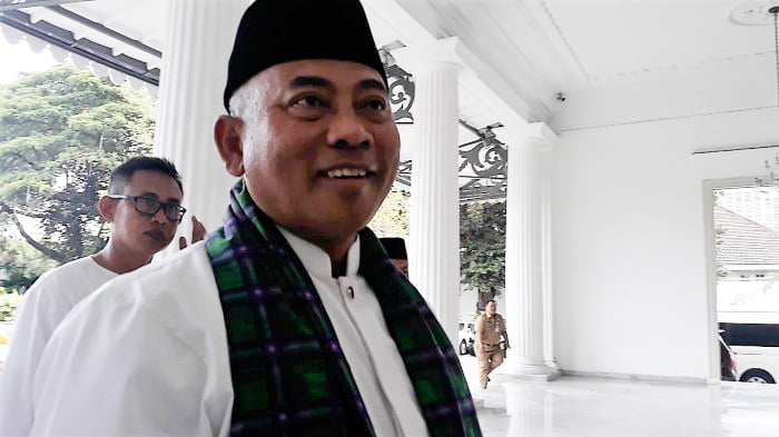 rahmat-effendi_20181022_124034