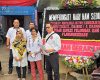 Tak Kunjung Panggil Prabowo, Aktivis’98 Sambangi Komnas HAM