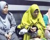 Kampanye Hitam Terhadap Jokowi-Ma’ruf, Polisi Ciduk 3 Orang Emak-Emak