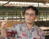 Produk Ternak Indonesia Mulai Mengisi Pasar Internasional