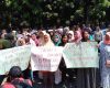 PTSL Penuh Dengan Pungli, Warga Geruduk BPN Jakarta Timur
