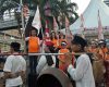 Ajak Kaum Millenial Cinta Seni Sarinah Adakan Parade Seni Indonesia
