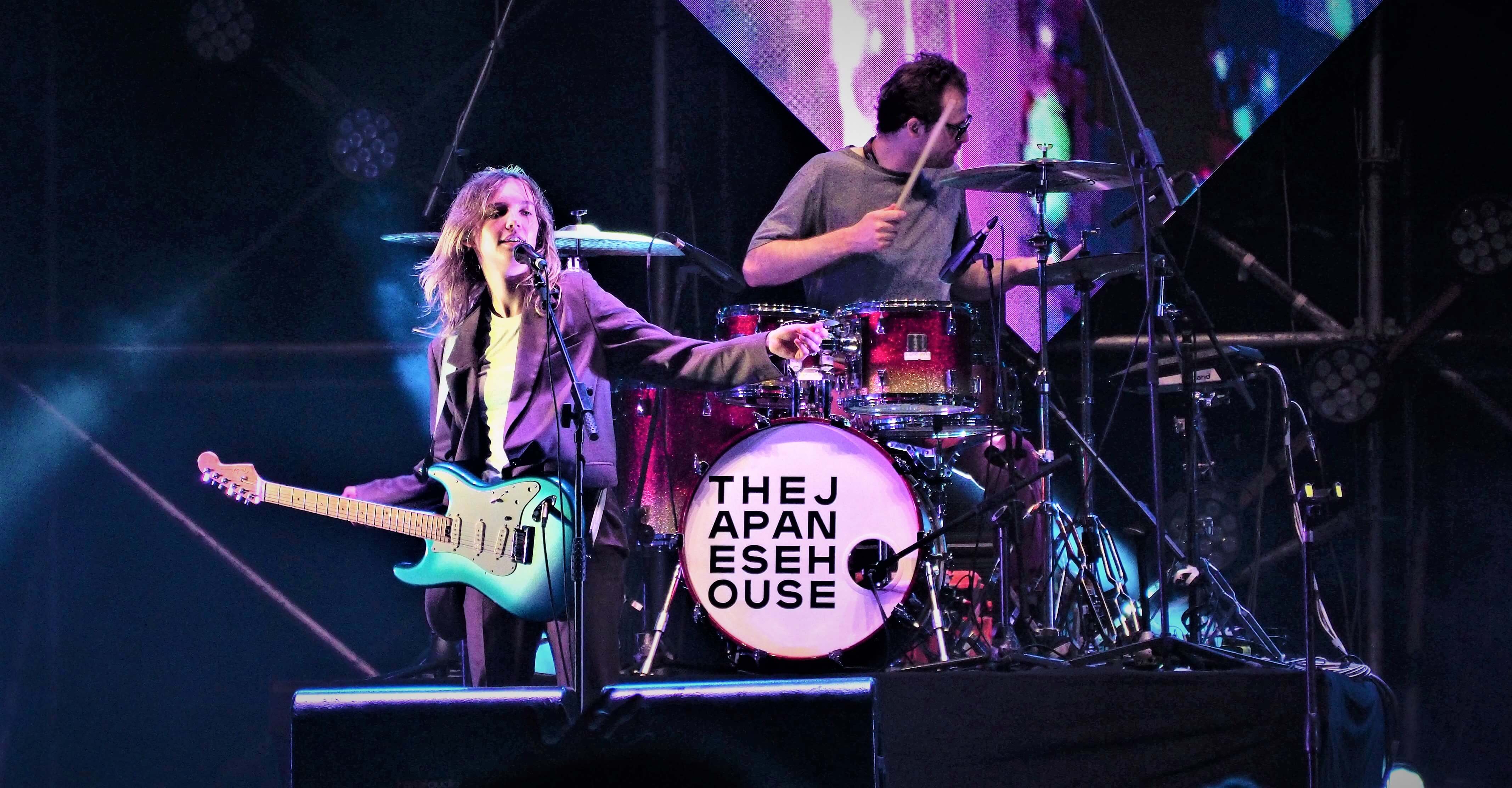 Hodgepodge Superfest 2019