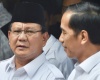 Tim Mawar Masuk di Kemenhan, Jokowi Diminta Untuk Menghentikannya