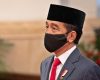 Indonesia Kecam Serangkaian Teror di Prancis