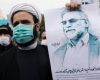 Ilmuwan Nuklir Iran Tewas Dibunuh Agen Israel