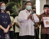 Edhy Prabowo Ditangkap KPK, Ponakan Prabowo Curhat Gelisah