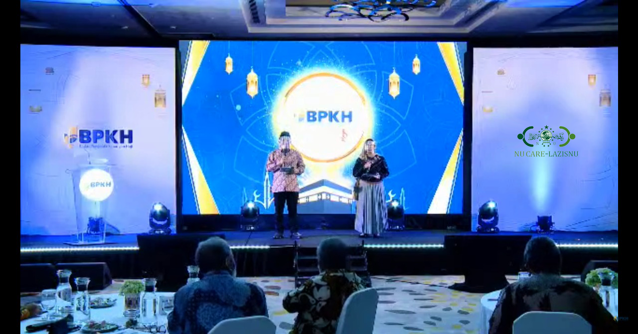 Mitra Kemaslahatan Terbaik