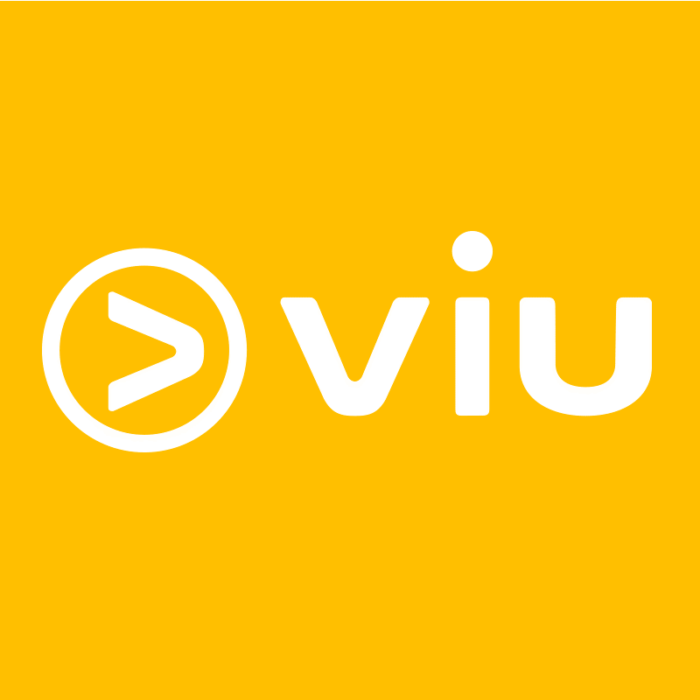 VIU