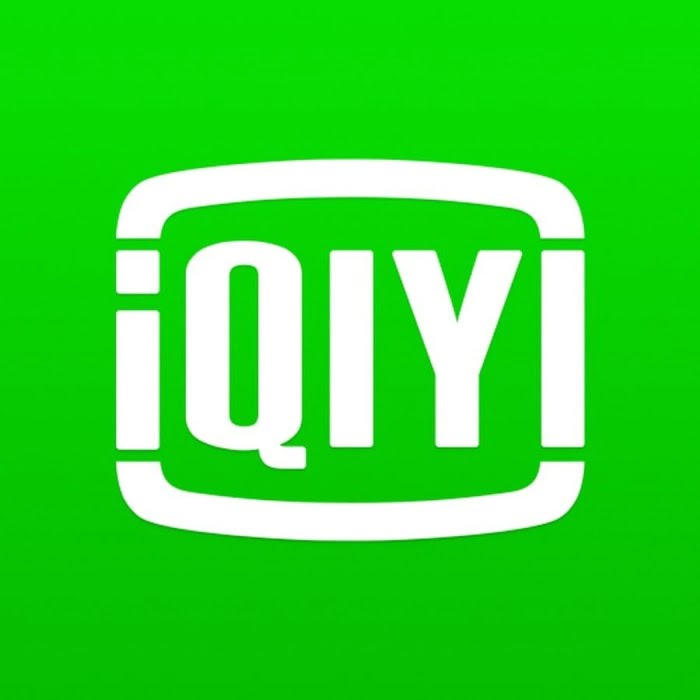 iQiyi