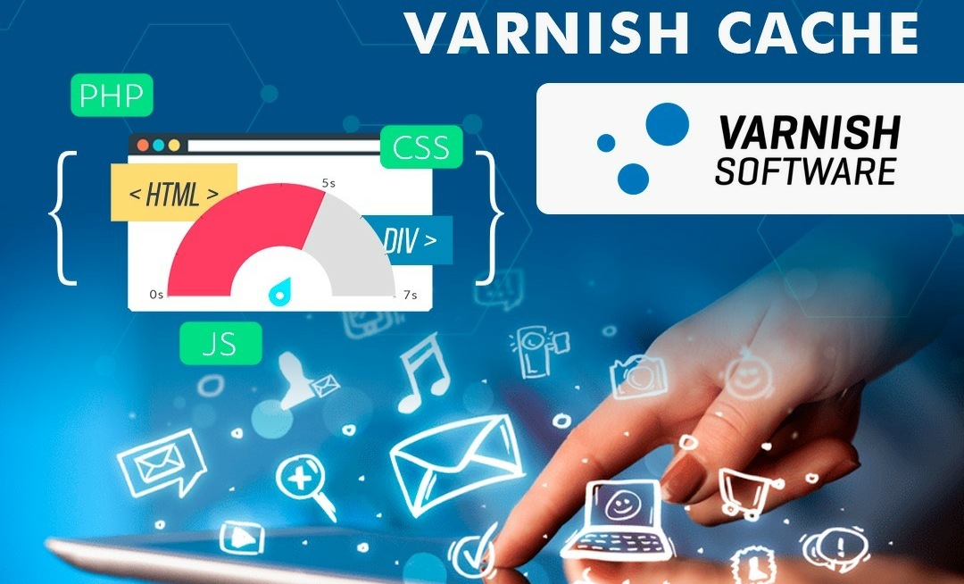 Varnish Software
