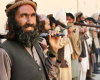 Keberhasilan Taliban di Afghanistan Picu Semangat Teroris Indonesia