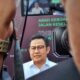 Abdul Muhaimin Iskandar (Cak Imin) Ketua DPP Partai Kebangkitan Bangsa (PKB) pada Rabu (07/09/2022) saat peluncurkan buku berjudul Visioning Indonesia. FILE/Ist. Photo