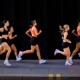 FuelCell SuperComp Elite V3, Sepatu Lari Terbaru New Balance untuk Pecinta Marathon