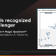 Yellow.ai diakui sebagai Challenger dalam Gartner® Magic Quadrant™ 2023 untuk Platform AI Percakapan Perusahaan