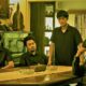 Image: Shellin Luapkan Amarah lewat Single Ke-4 Wajah