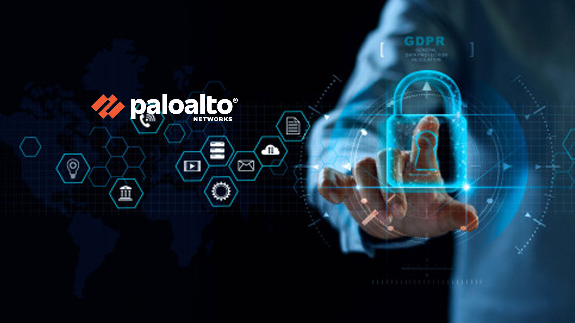Palo Alto Networks Ungkapkan Pentingnya Pola Pikir Zero Trust dalam Manajemen Identitas