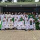 Image : Nahdlatul Aulia (Doc./Ist)