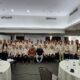 Foto: Pelantikan dan Pra Raker Pengurus Perkumpulan Profesi Pasar Modal Indonesia (PROPAMI) Masa bahkti 2023-2026. (Doc.PROPAMI/Panji)