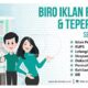 Doremindo Agency (DO’A) Tetap Setia Melayani Jasa Pasang Iklan di Koran dan Media Cetak