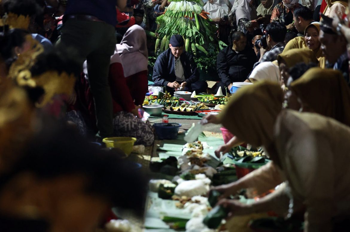 WhatsApp Image 2024-01-27 at 7.38.57 AM(1)