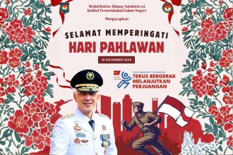 Heroes and the Meaning of Sacrifice