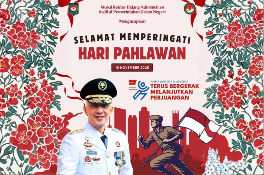 Heroes and the Meaning of Sacrifice