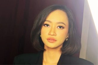 Tiara Lupita Ayu Hermanto