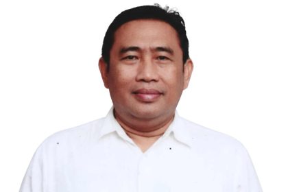 Foto : Stephanus SBR (Pengamat Sosial) (doc.ist)