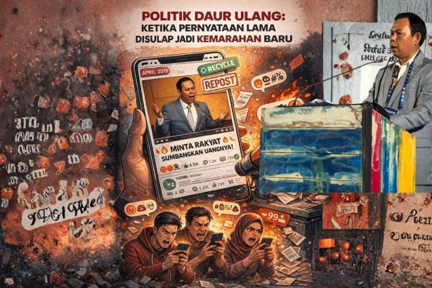 Foto : Ilustrasi (doc.AI)