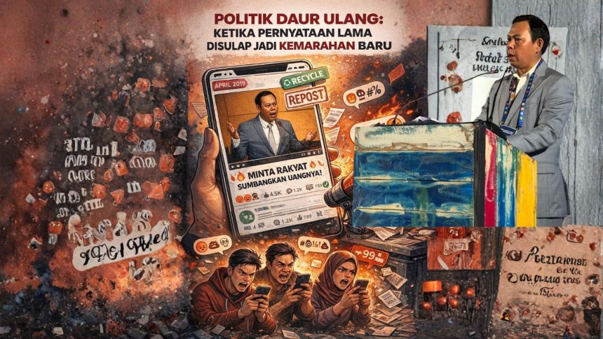 Foto : Ilustrasi (doc.AI)