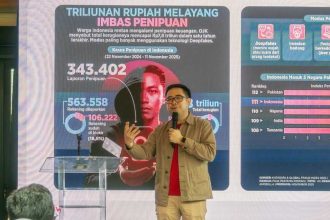 Dokumen Digital Palsu