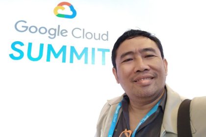 Gerakan Hemat Energi