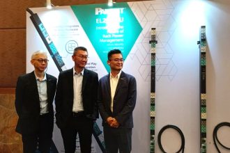 Indonesia berada dalam fase penting menuju adopsi AI yang lebih matang. Investasi digital meningkat, kebutuhan enterprise berkembang, dan kesadaran akan pentingnya infrastruktur mulai tumbuh.