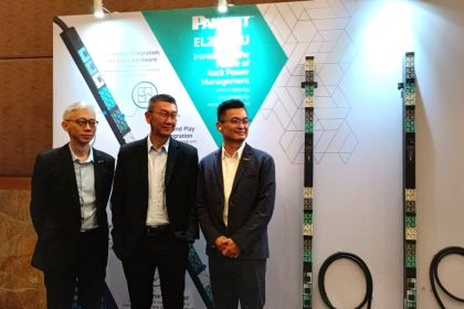 Indonesia berada dalam fase penting menuju adopsi AI yang lebih matang. Investasi digital meningkat, kebutuhan enterprise berkembang, dan kesadaran akan pentingnya infrastruktur mulai tumbuh.