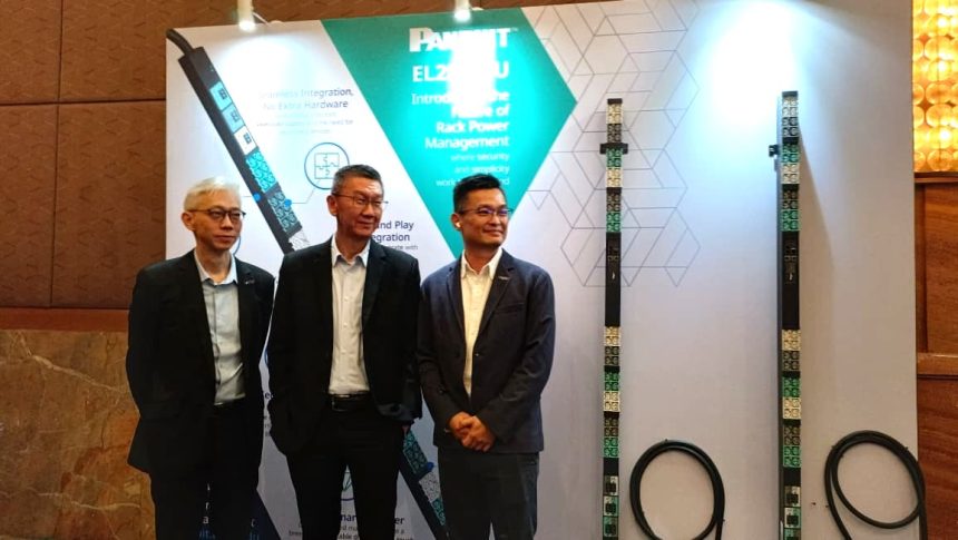 Indonesia berada dalam fase penting menuju adopsi AI yang lebih matang. Investasi digital meningkat, kebutuhan enterprise berkembang, dan kesadaran akan pentingnya infrastruktur mulai tumbuh.