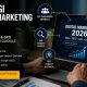 strategi digital marketing 2026